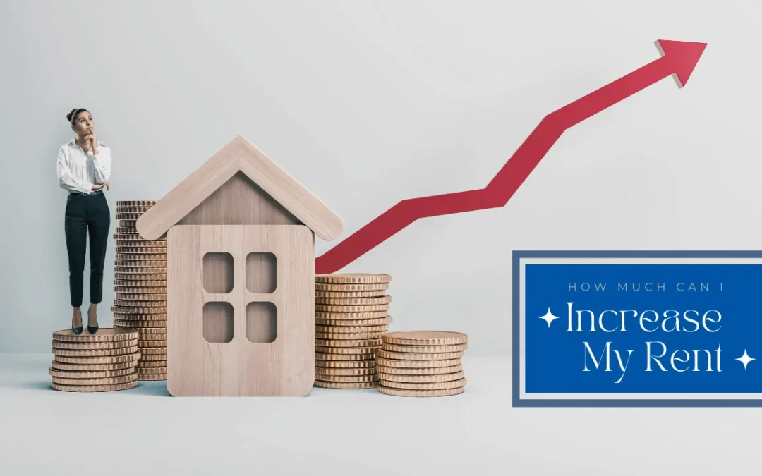 How Much Can I Increase My Rent if I am a Solano County Landlord?