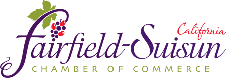 Fairfield-Suisun_Logo