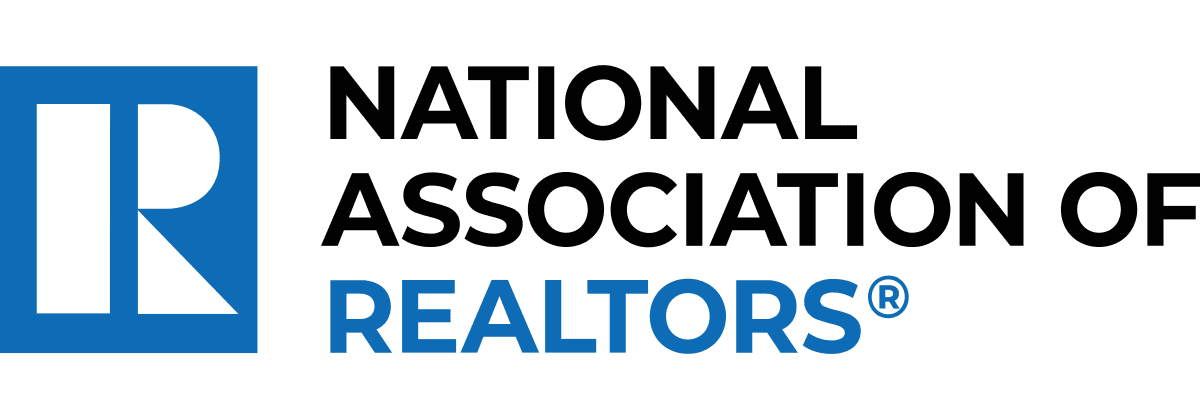 NAR logo