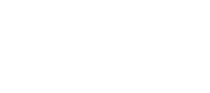 Krystle properties' logo